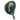 Extreme Pro 2023 Padel Racquet-Padel Racquets-Head-223013-3-Tennis Express