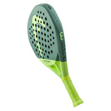 Extreme Motion 2023 Padel Racquet-Padel Racquets-Head-223023-1-Tennis Express
