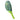 Extreme Motion 2023 Padel Racquet-Padel Racquets-Head-223023-1-Tennis Express