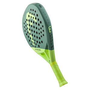 Extreme Motion 2023 Padel Racquet-Padel Racquets-Head-223023-1-Tennis Express