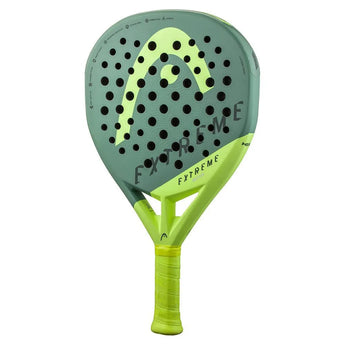 Extreme Motion 2023 Padel Racquet-Padel Racquets-Head-2230231-Tennis Express