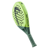 Extreme Elite 2023 Padel Racquet-Padel Racquets-Head-223033-1-2-[Sku]-Tennis Express