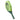 Extreme Elite 2023 Padel Racquet-Padel Racquets-Head-223033-1-2-[Sku]-Tennis Express