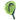 Extreme Elite 2023 Padel Racquet-Padel Racquets-Head-223033-2-3-[Sku]-Tennis Express