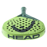 Extreme Elite 2023 Padel Racquet-Padel Racquets-Head-223033-3-4-[Sku]-Tennis Express