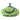 Extreme Elite 2023 Padel Racquet-Padel Racquets-Head-223033-3-4-[Sku]-Tennis Express