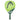 Extreme Elite 2023 Padel Racquet-Padel Racquets-Head-223033-5-[Sku]-Tennis Express