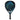 Extreme One X 2025 Padel Racquet-Padel Racquets-Head-, [current_file_name-Tennis Express