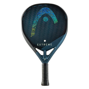 Extreme One X 2025 Padel Racquet-Padel Racquets-Head-, [current_file_name-Tennis Express
