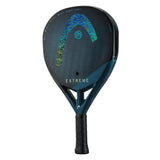 Extreme One X 2025 Padel Racquet-Padel Racquets-Head-One Size-, [current_file_name-Tennis Express