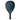 Extreme One X 2025 Padel Racquet-Padel Racquets-Head-One Size-, [current_file_name-Tennis Express