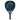 Extreme One Padel Racquet-Padel Racquets-Head-, [current_file_name-Tennis Express