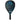 Extreme One Padel Racquet-Padel Racquets-Head-One Size-, [current_file_name-Tennis Express