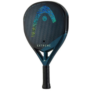 Extreme One Padel Racquet-Padel Racquets-Head-One Size-, [current_file_name-Tennis Express