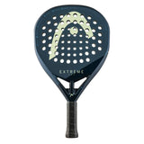 Extreme Pro 2025 Padel Racquet-Padel Racquets-Head-, [current_file_name-Tennis Express