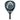 Extreme Pro 2025 Padel Racquet-Padel Racquets-Head-, [current_file_name-Tennis Express