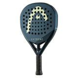 Extreme Pro 2025 Padel Racquet-Padel Racquets-Head-One Size-, [current_file_name-Tennis Express