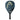 Extreme Pro 2025 Padel Racquet-Padel Racquets-Head-One Size-, [current_file_name-Tennis Express