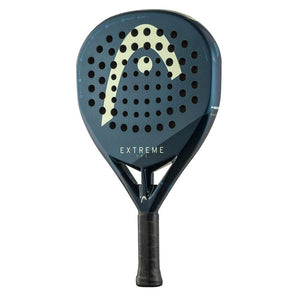 Extreme Pro 2025 Padel Racquet-Padel Racquets-Head-One Size-, [current_file_name-Tennis Express