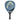 Extreme Motion 2025 Padel Racquet-Padel Racquets-Head-, [current_file_name-Tennis Express