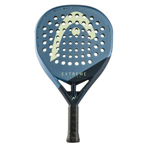 Extreme Motion 2025 Padel Racquet-Padel Racquets-Head-, [current_file_name-Tennis Express