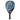 Extreme Motion 2025 Padel Racquet-Padel Racquets-Head-One Size-, [current_file_name-Tennis Express