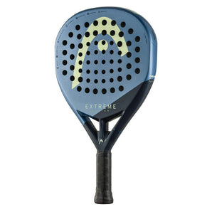 Extreme Motion 2025 Padel Racquet-Padel Racquets-Head-One Size-, [current_file_name-Tennis Express