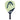 Extreme Team 2025 Padel Racquet-Padel Racquets-Head-, [current_file_name-Tennis Express