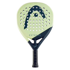 Extreme Team 2025 Padel Racquet-Padel Racquets-Head-, [current_file_name-Tennis Express