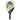 Extreme Team 2025 Padel Racquet-Padel Racquets-Head-One Size-, [current_file_name-Tennis Express