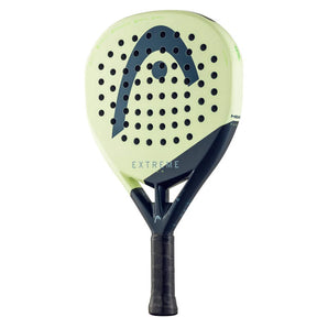 Extreme Team 2025 Padel Racquet-Padel Racquets-Head-One Size-, [current_file_name-Tennis Express