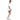 Men's Icon Tennis Crew-Apparel-K-Swiss-2235-Tennis Express