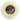 Kevlar 1.25/17G 360 Foot String Reel-Strings-Ashaway-2236-DEFAULT-L-Tennis Express