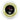 White - Kevlar 1.30/16g 360 Foot String Reel-Strings-Ashaway-2237-DEFAULT-L-Tennis Express