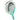 Gravity Motion 2024 Padel Racquet-Padel Racquets-Head-224014_6-Tennis Express