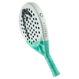 Gravity Motion 2024 Padel Racquet-Padel Racquets-Head-224014_8-Tennis Express