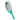 Gravity Motion 2024 Padel Racquet-Padel Racquets-Head-224014_8-Tennis Express
