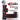 Hi.Tech Gel Replacement Grip-Accessories-Gamma-2241-DEFAULT-L-Tennis Express