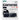 Hi-Tech Grip Replacement Grips-Accessories-Gamma-2242-DEFAULT-L-Tennis Express