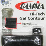 Hi-Tech Gel Contour Replacement Grip-Accessories-Gamma-2243-DEFAULT-L-Tennis Express