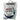 Pro Wrap Overgrip Tour 15 Pack-Accessories-Gamma-2248-DEFAULT-L-Tennis Express