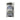 Pro Wrap Blue Overgrip Pro 30 Pack-Accessories-Gamma-2249-DEFAULT-L-Tennis Express