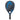 Zephyr Pro 2023 Padel Paddle Black and Blue-Padel Racquets-Head-, [current_file_name-Tennis Express