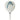 One Ultralight White Padel Racquet-Padel Racquets-Head-, [current_file_name-Tennis Express
