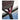 Coello Pro 2026 Padel Racquet-Padel Racquets-Head-, [current_file_name-Tennis Express