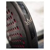 Coello Pro 2026 Padel Racquet-Padel Racquets-Head-, [current_file_name-Tennis Express