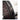 Coello Pro 2026 Padel Racquet-Padel Racquets-Head-, [current_file_name-Tennis Express