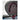 Coello Pro 2026 Padel Racquet-Padel Racquets-Head-, [current_file_name-Tennis Express