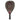 Coello Pro 2026 Padel Racquet-Padel Racquets-Head-Dark Gray-One Size, [current_file_name-Tennis Express