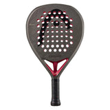 Coello Motion 2026 Padel Racquet-Padel Racquets-Head-, [current_file_name-Tennis Express